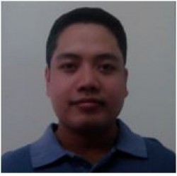 Network/Voice/UCCE/Collaboration Engineer/Technical Support