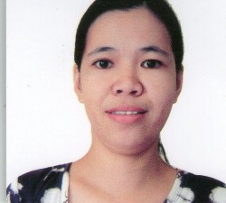 Bookkeeper/Accounting Specialist