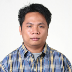 WordPress Developer | Website Maintenance Expert | GoHighLevel Specialist