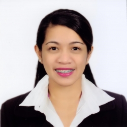 Accountant/ Virtual Assistant/ Admin Assistant