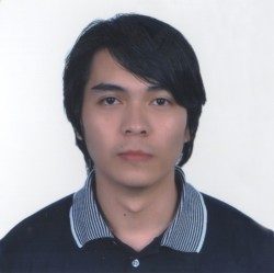 Audio and Video Editor with Web Developing Experience