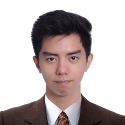 Virtual Assistant