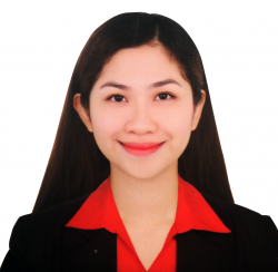 Operations Manager and Client Success Specialist