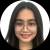 Licensed Professional | Data Entry & Admin Support