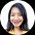 Virtual Assistant