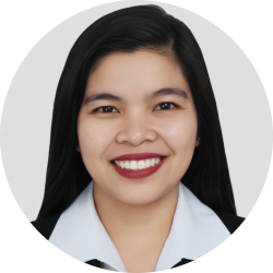 Procurement Supervisor
