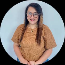 Account Manager