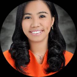 Senior QA