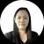 Japanese CSR / Customer Service Representative
