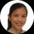 Revenue and Reservations Manager