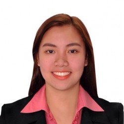 Certified Public Accountant