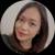 Digital Marketing Assistant |Social Media