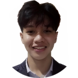 Community Moderator with Basic Graphic Design Skills