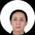 Virtual Assistant | E-commerce & Customer Support Specialist