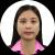 Accountant