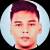 DATA ENTRY VIRTUAL ASSISTANT