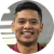 Customer Service Representative/Appointment Setter