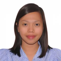 BOOKKEEPER / PAYROLL SPECIALIST