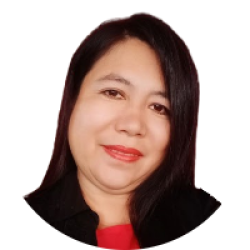 Freelance Virtual Bookkeeper | Financial Reporting & Record-Keeping,