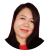 Freelance Virtual Bookkeeper | Financial Reporting & Record-Keeping,