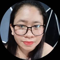 Admin VA |Social Media Manager |eCommerce & Customer Support