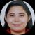 Customer support, hospitality and tourism