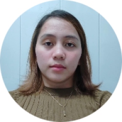 Virtual Assistant
