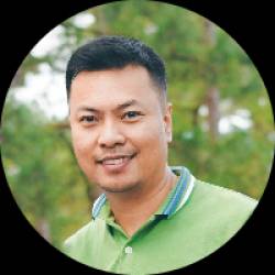 Graphic Designer | General Virtual Assistant