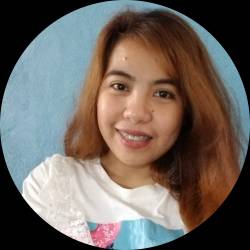 GoHighLevel Funnel Builder and Social Media Manager