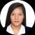 E-Commerce Customer Support VA | Order Processing | Returns & Refunds | CRM & Lo…