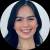 Virtual Assistant/Live Host/CSR