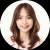 General Administrative Virtual Assistant