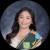 Administrative, Technical, Social Media Management, Communic