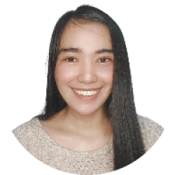 Social Media Manager Helping Brands Grow Through Content, Design & Engagement