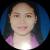Virtual Assistant