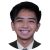Mobile (iOS & Android) Developer