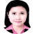 Legal Assistant