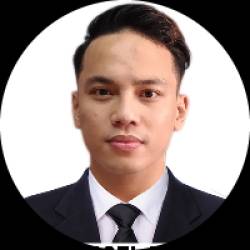 Experienced Senior Talent Acquisition