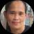 VA or encoder