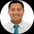Experience in Compliance Assurance and or Audit