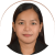 Healthcare Customer Service | Customer Support Specialist| Medical Insurance Ver…