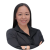 General Virtual Assistant, Executive Virtual Assistant