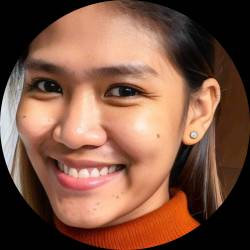 Credit and Collections Specialist