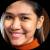 Credit and Collections Specialist