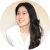 Graphic Designer / Video Editor