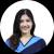 Health Care Professional, Medical Assistant, Medical Coder, Medical , Data Entry