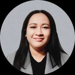 Virtual Executive Assistant | Admin, CRM, and Project Management Support