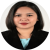 GVA  | Growth Expert | Customer Service Pro  | Go getter!