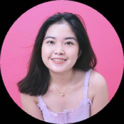 Virtual Assistant