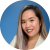 Executive Assistant + Property Management + Podcast